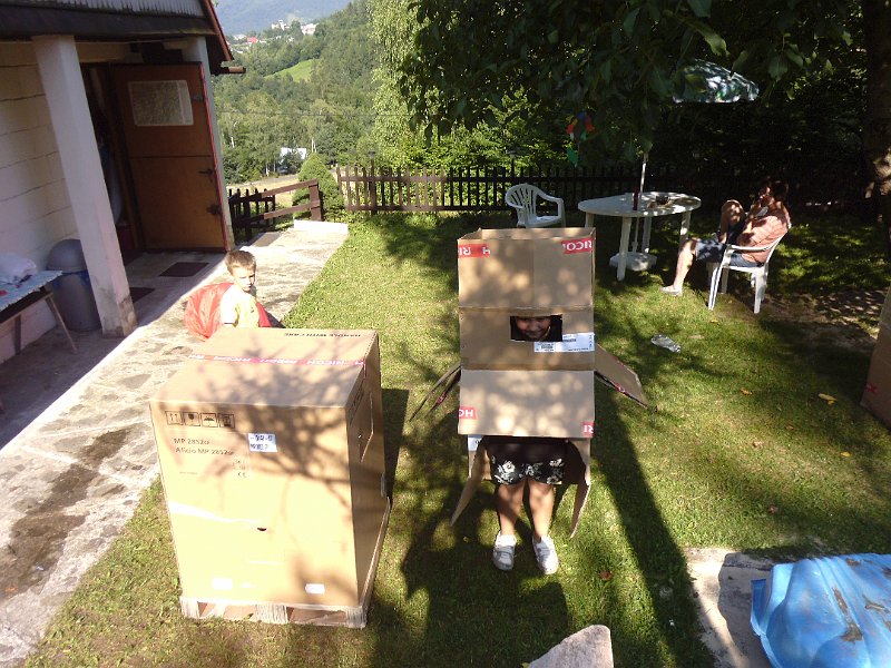 P1000350.JPG