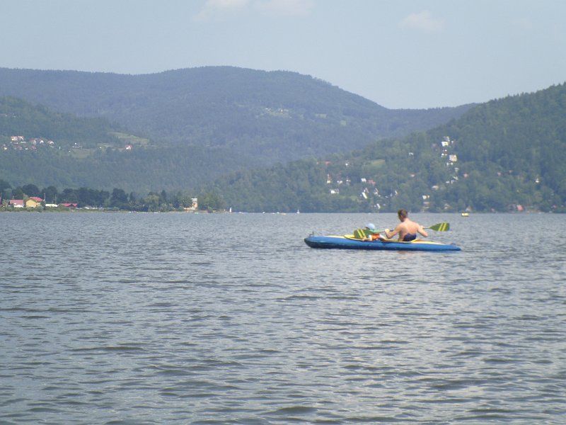 P1000351.JPG