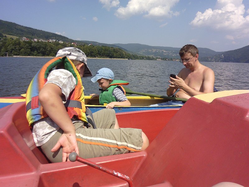 P1000356.JPG