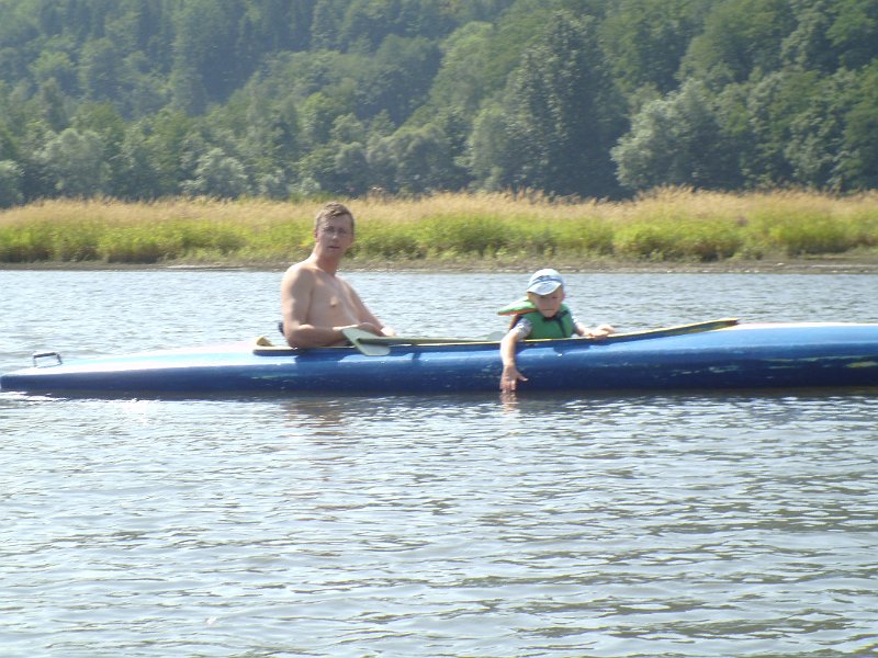 P1000364.JPG