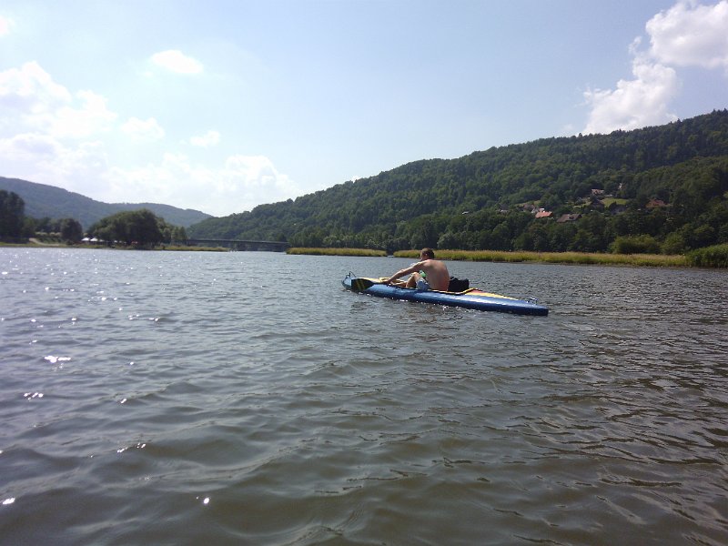 P1000365.JPG