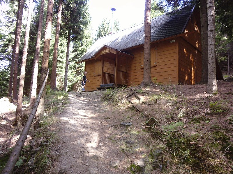 P1000384.JPG