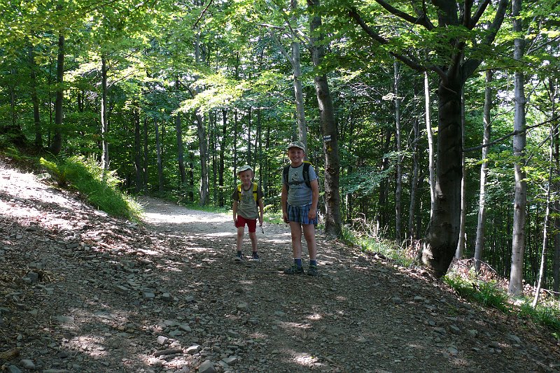 P1170236.JPG