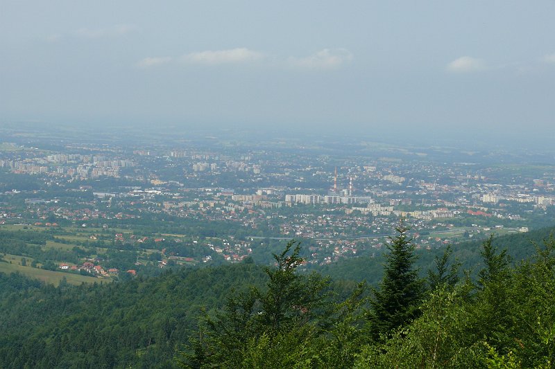 P1170239.JPG