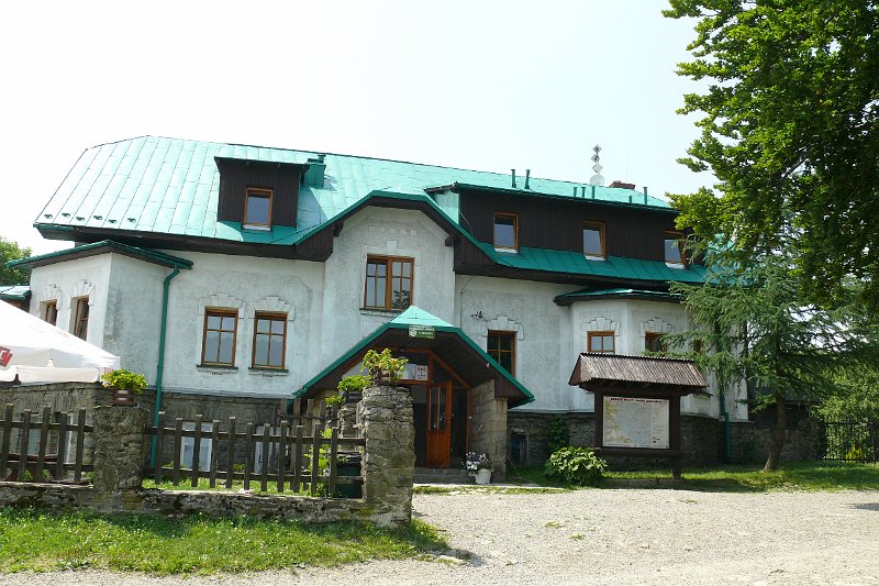 P1170259.JPG