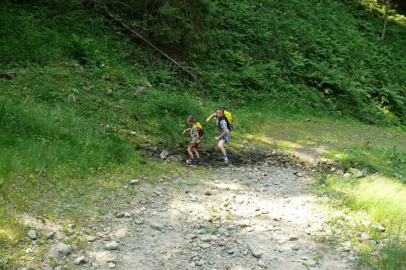 P1170316.JPG
