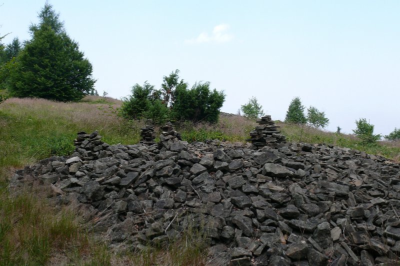 P1170332.JPG