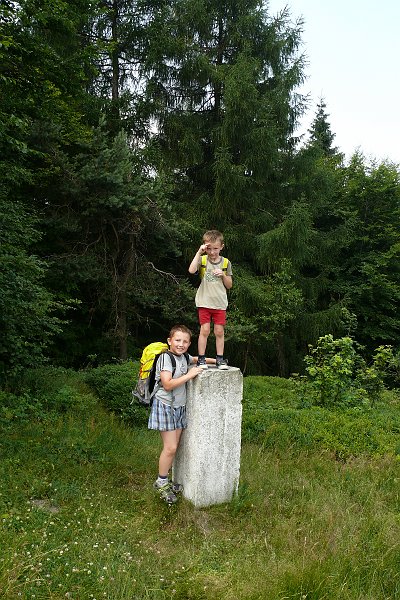 P1170338.JPG