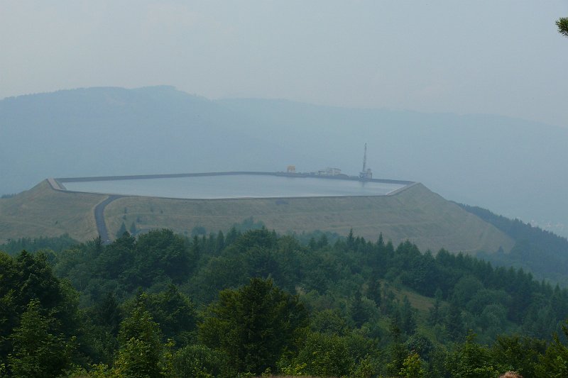 P1170341.JPG