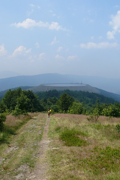 P1170345.JPG