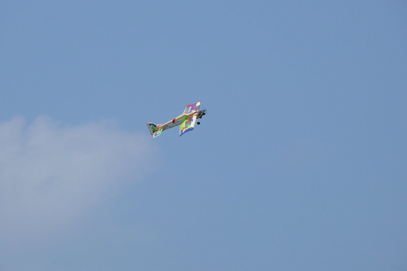 P1170370.JPG