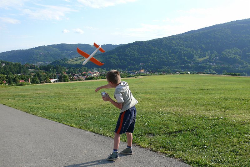 P1170448.JPG