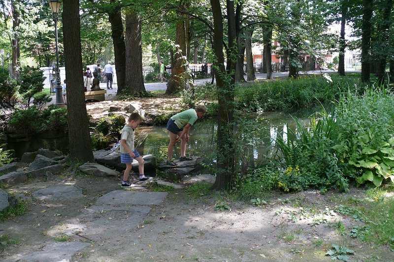 P1170481.JPG