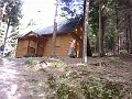 P1000385