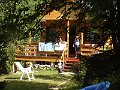 P1000389