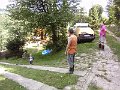 P1000390
