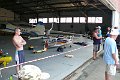 P1170380