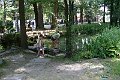 P1170481