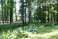 P1170483