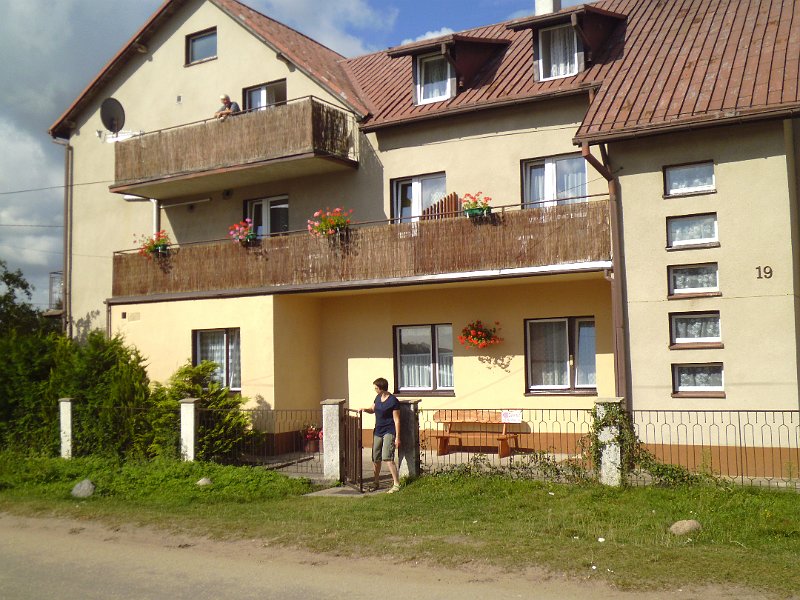 P1000807.JPG