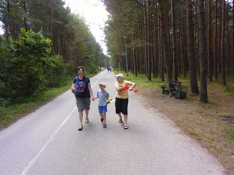 P1000810.JPG