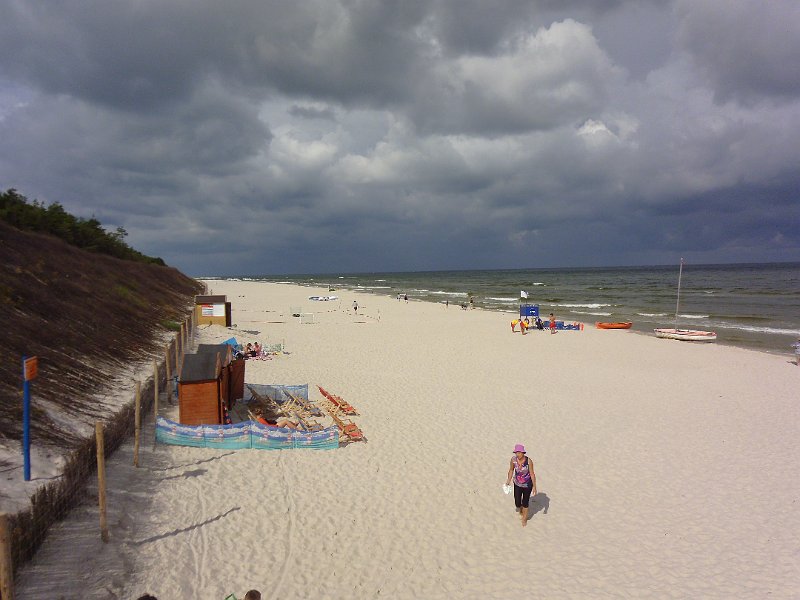 P1000820.JPG
