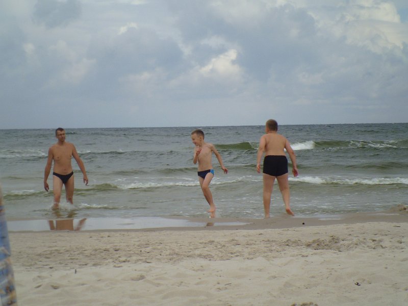 P1000831.JPG