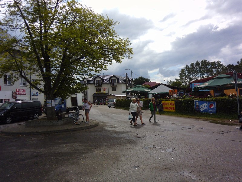 P1000835.JPG