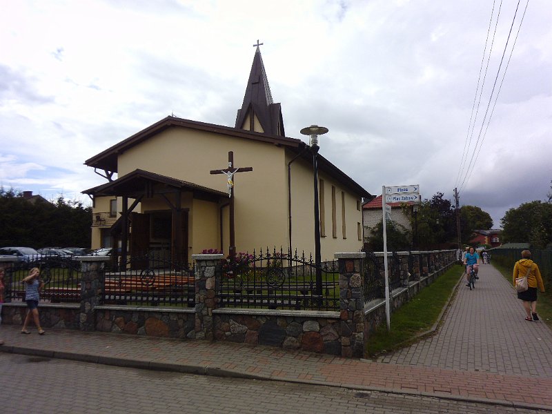 P1000836.JPG