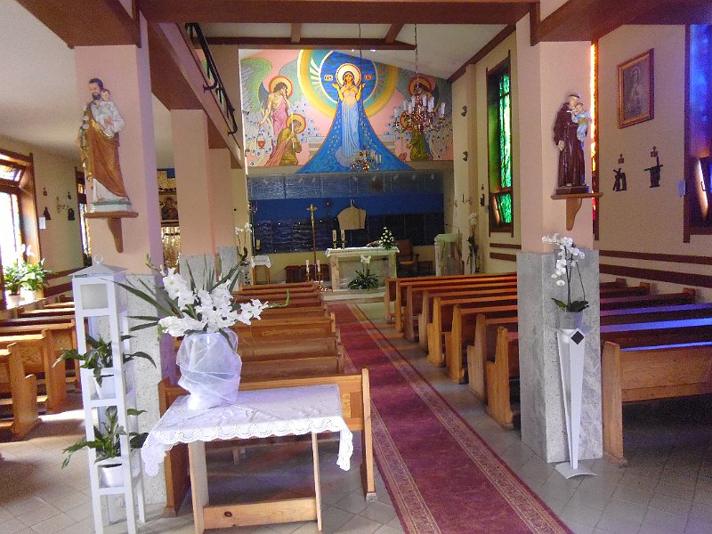 P1000837.JPG