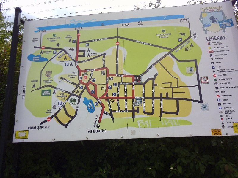 P1000839.JPG