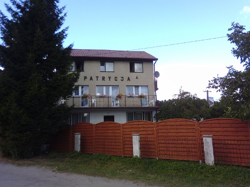 P1000843.JPG
