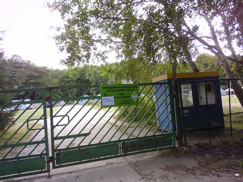 P1000845.JPG