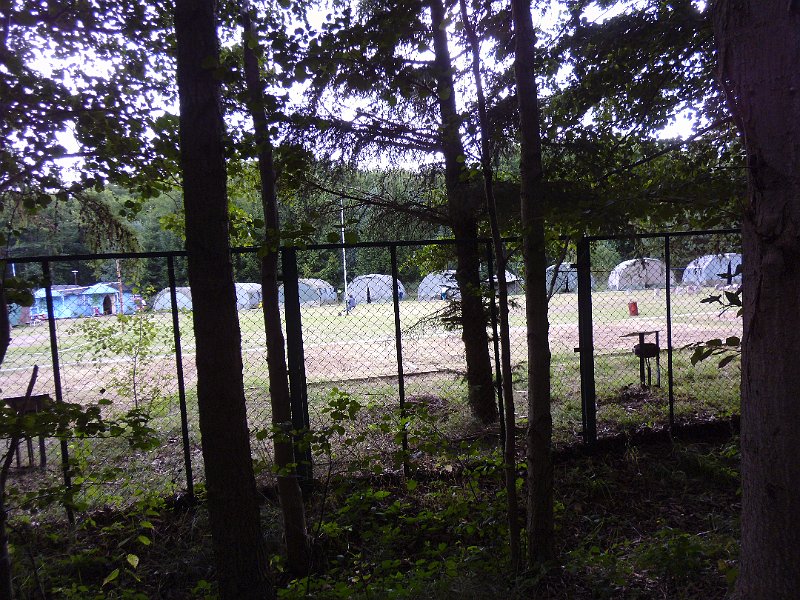 P1000846.JPG