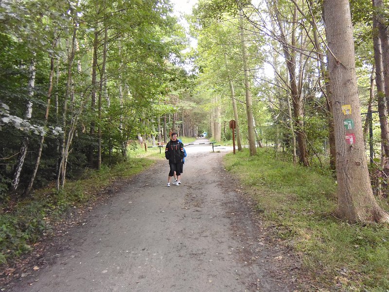 P1000847.JPG