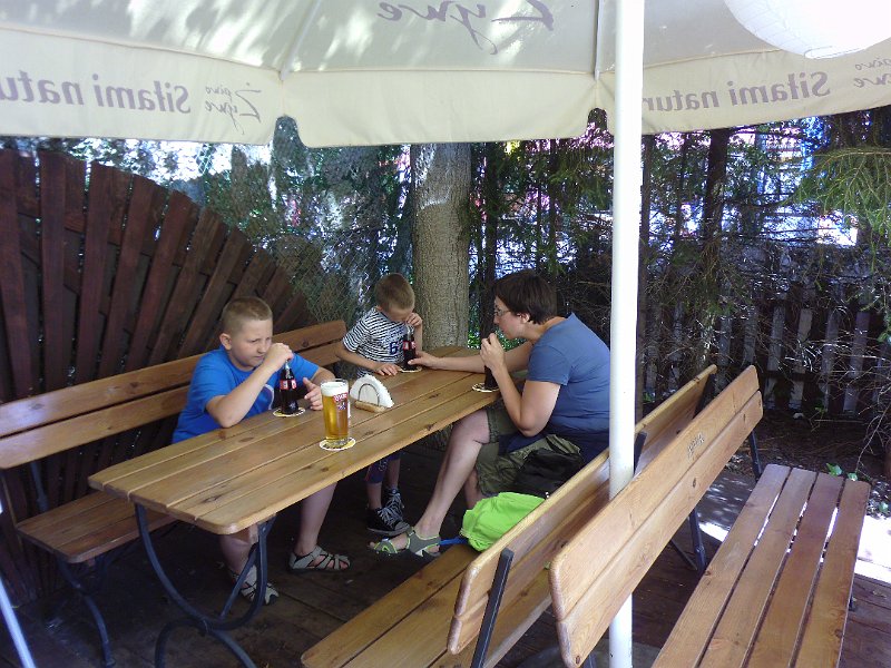 P1000878.JPG