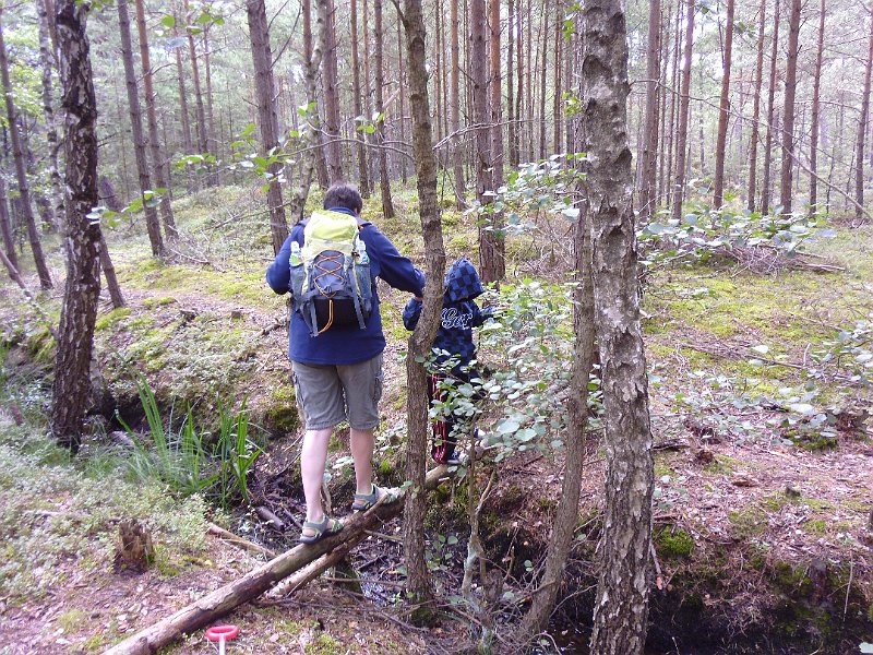 P1000903.JPG