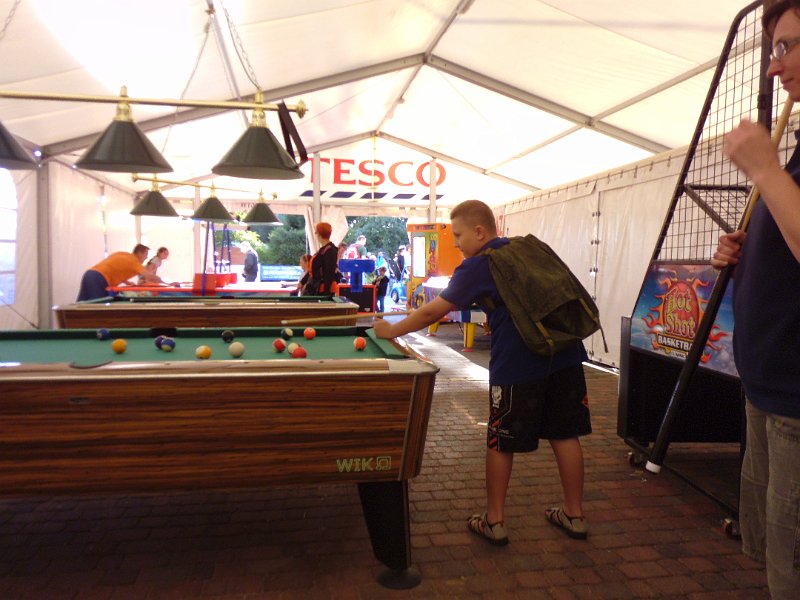 P1000926.JPG