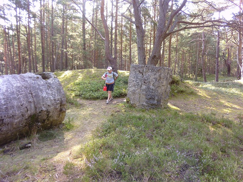 P1000941.JPG