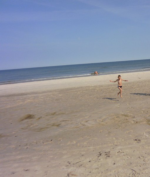 P1000959.JPG