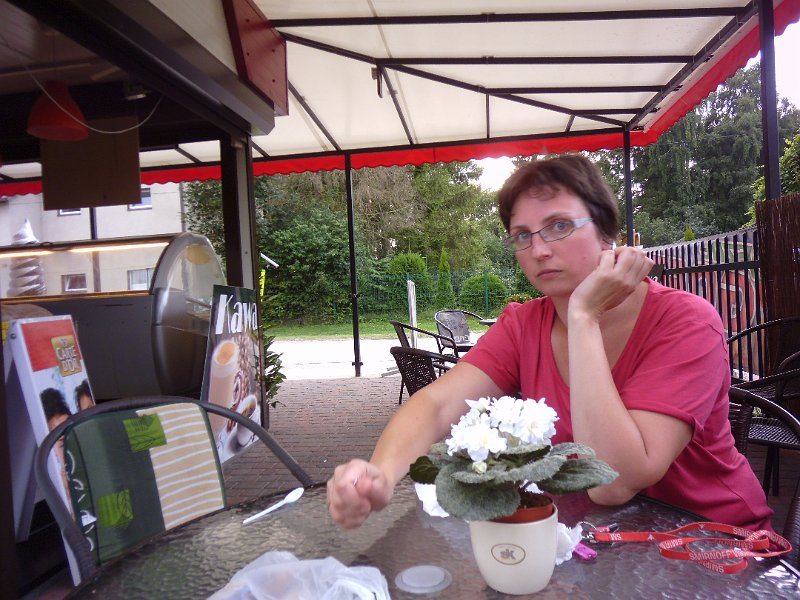 P1010006.JPG