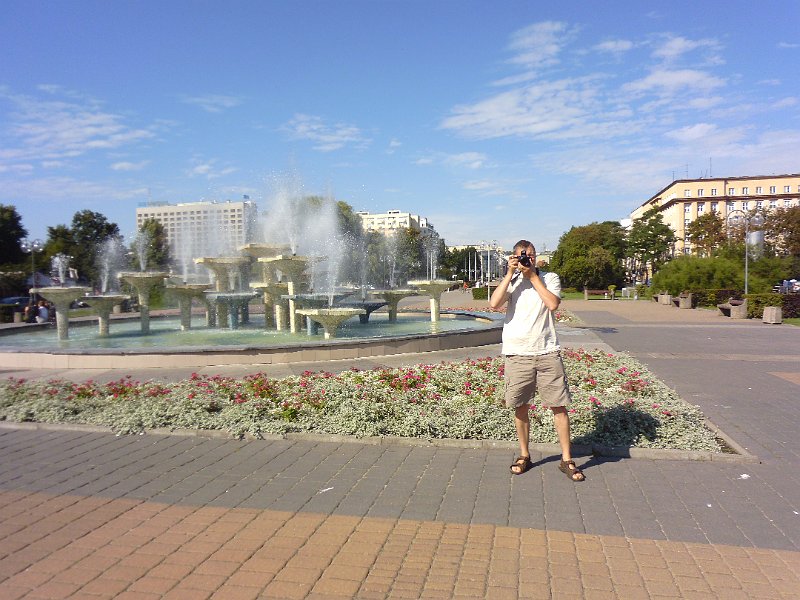 P1010013.JPG
