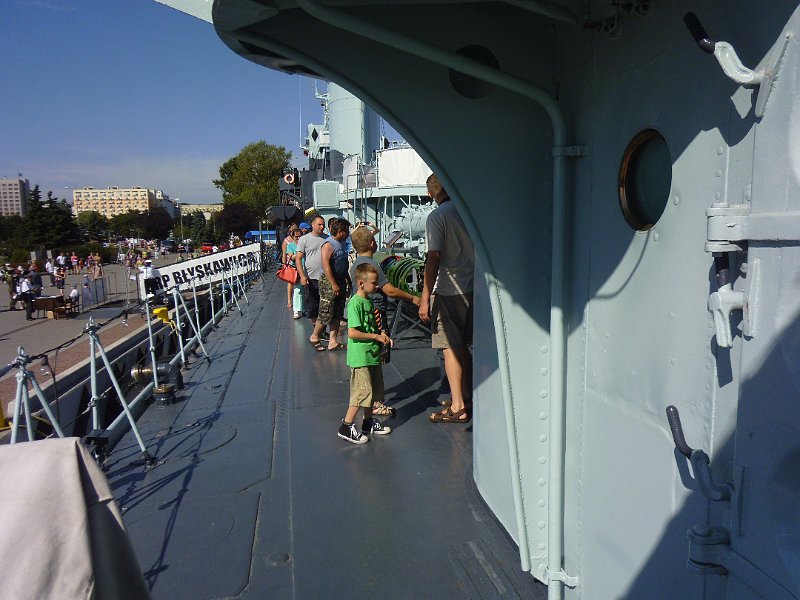 P1010015.JPG