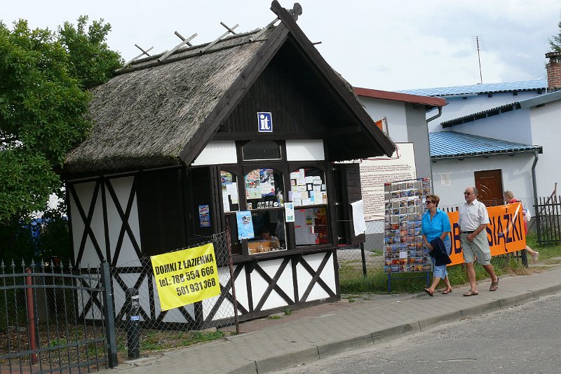 P1180793.JPG