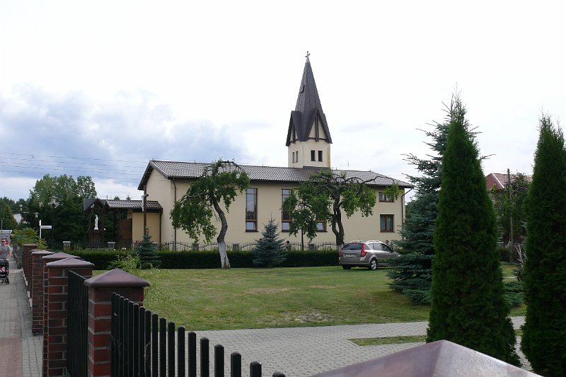 P1180794.JPG