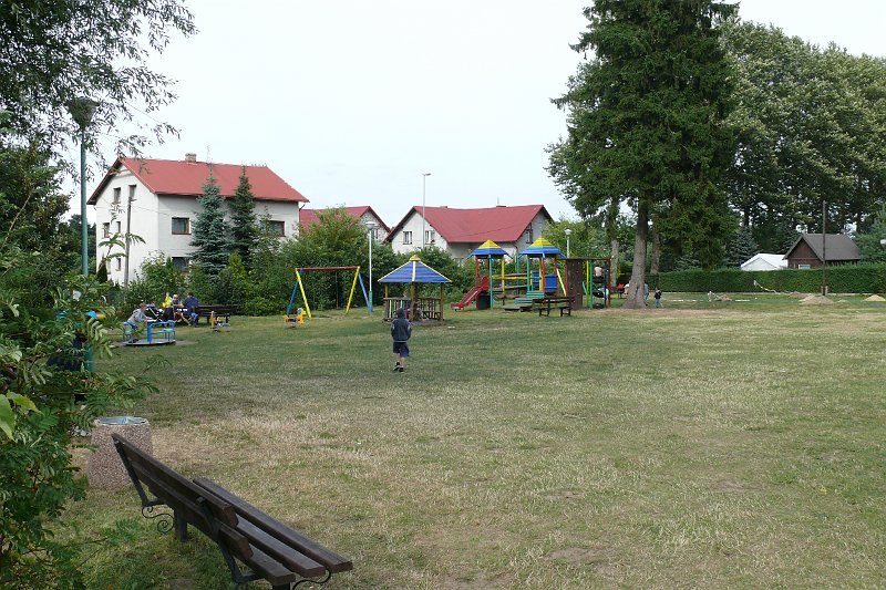 P1180795.JPG