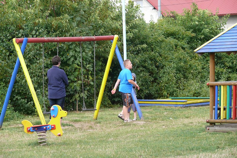 P1180797.JPG