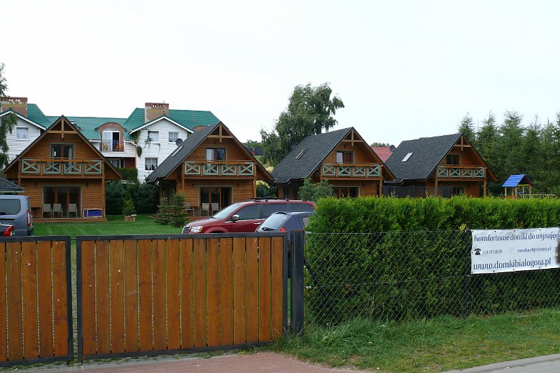 P1180812.JPG