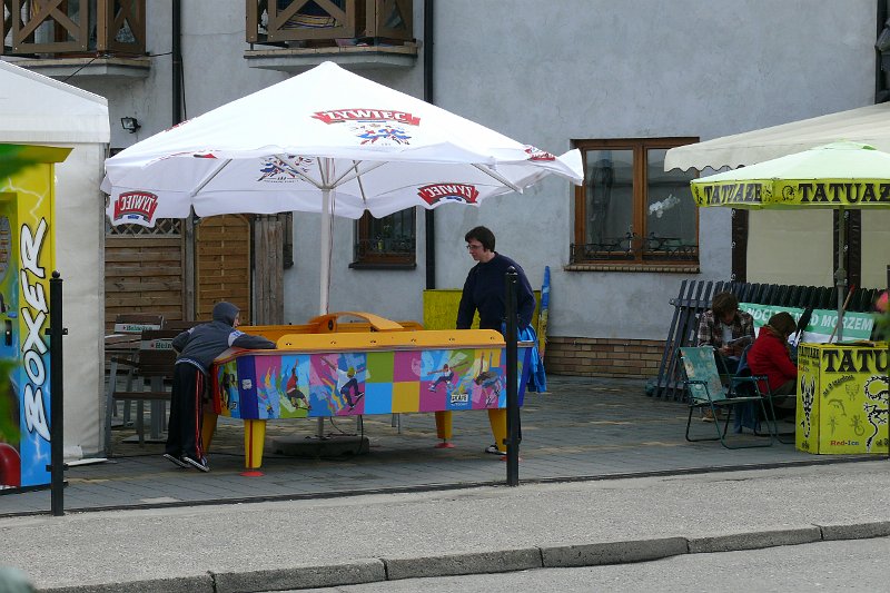 P1180900.JPG