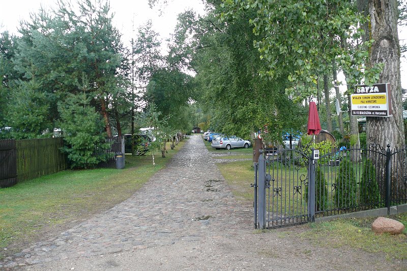 P1190068.JPG